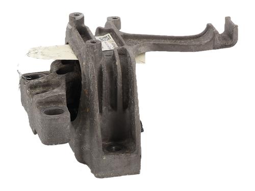 Engine mount VW GOLF VII (5G1, BQ1, BE1, BE2) 1.6 TDI | BP34243488M89 - Image 4