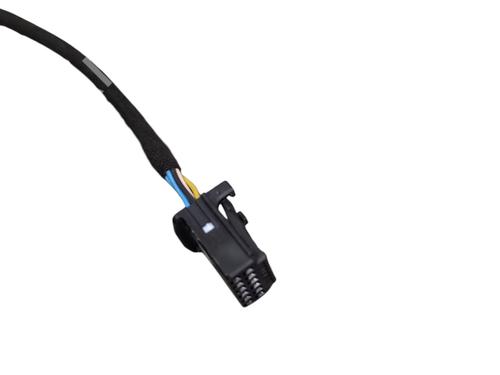 Used Right mirror RENAULT TWINGO III (BCM_, BCA_) 1.0 SCe 70 (71 hp) 31641726