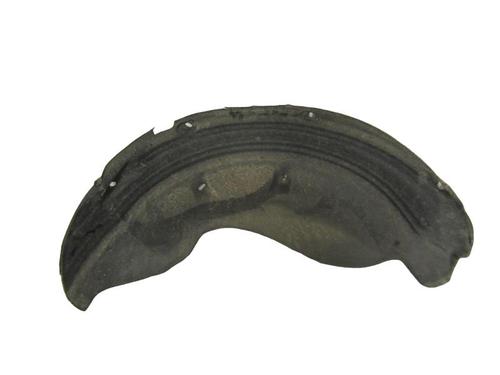 Wheel arch MERCEDES-BENZ M-CLASS (W163) ML 270 CDI (163.113) | BP25111755C56 
