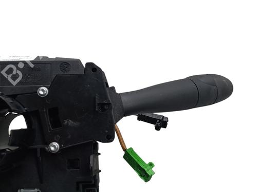 Used Steering column stalk Steering column stalk PEUGEOT 207 (WA_, WC_) 1.4 16V (88 hp) 30329174 30329174