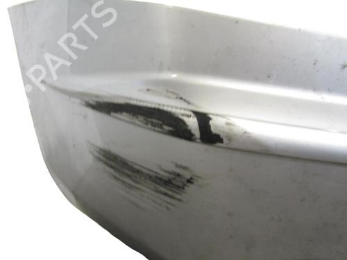 Front bumper SSANGYONG STAVIC 2.7 270 sXDi | BP25069498C7  - Image 7