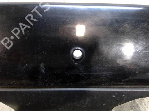 Rear bumper BMW X5 (E53) 3.0 d | BP25110331C8 