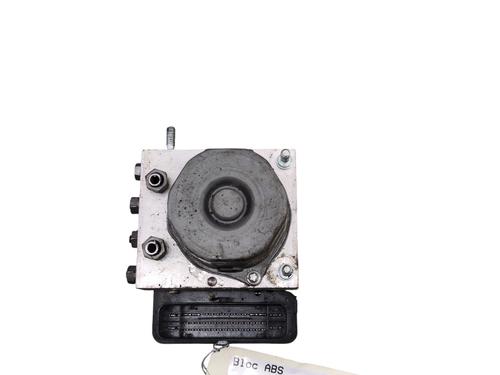 ABS pump CITROËN C4 Picasso II 2.0 BlueHDi 150 | BP29887695M43