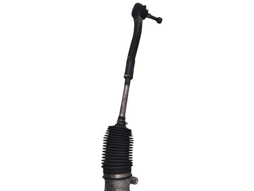 steering-rack-renault-captur-i-j5_-h5_-2013-26594908 main image