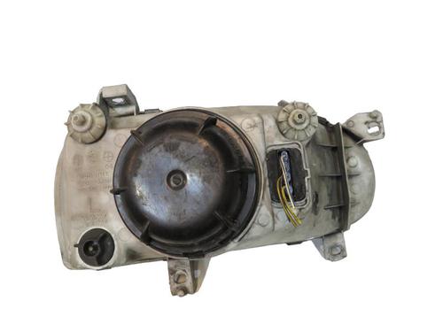 Used Left headlight VW GOLF III (1H1) 1.9 D (64 hp) 25070728