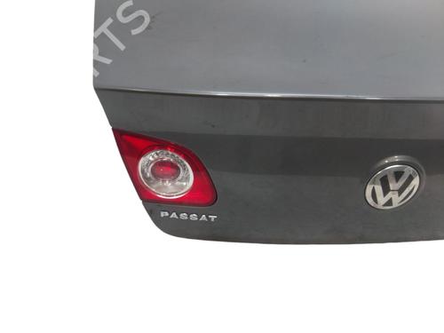 Tailgate VW PASSAT B6 (3C2) 1.9 TDI | BP25077410C6 