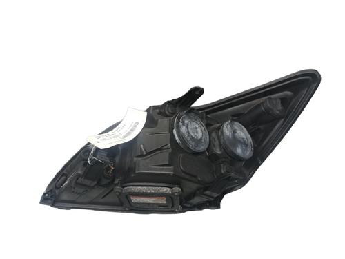 Right headlight FORD FOCUS II (DA_, HCP, DP) 1.6 TDCi | BP25088139C29 