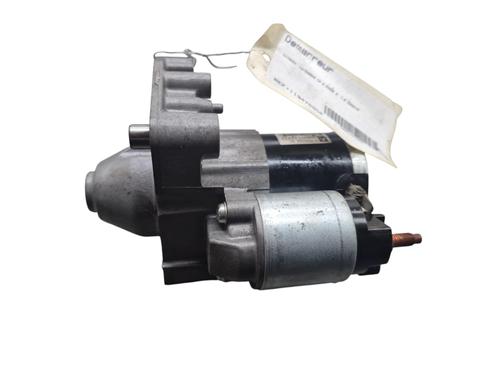 Starter CITROËN C4 II (NC_) 1.2 THP 130 (NCHNYM, NCHNYT) | BP33028801M8 - Image 2