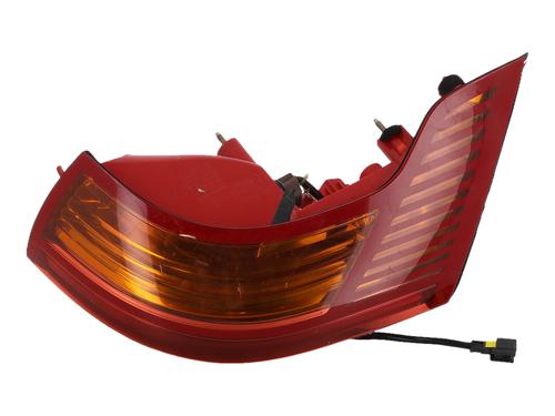 Used Left taillight Left taillight 39413894 39413894