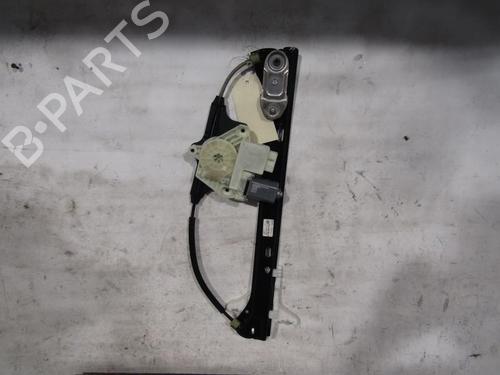 rear-right-window-mechanism-vw-passat-b8-variant-3g5-cb5-2014-25068526 main image