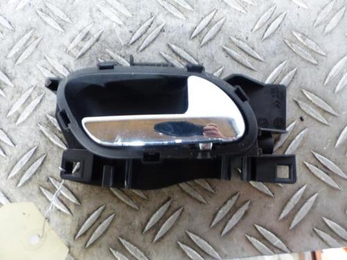 rear-right-interior-door-handle-citroen-c3-ii-sc_-14-vti-95-00009144f9-2009-10587992 main image