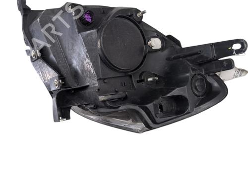 Right headlight CITROËN NEMO MPV 1.4 | BP32113557C29 - Image 6