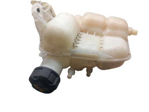 Used Expansion tank MINI MINI (F56) Cooper (136 hp) 25100459