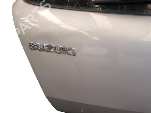 Bakluke CC/Kombi-Kupé SUZUKI SWIFT III (MZ, EZ) 1.3 (RS413, ZC11S) (92 hp) 27536804