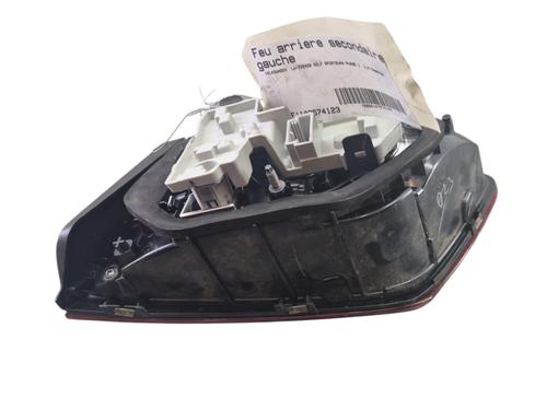 Left tailgate light VW GOLF SPORTSVAN VII (AM1, AN1) 1.4 TSI | BP26938251C79 