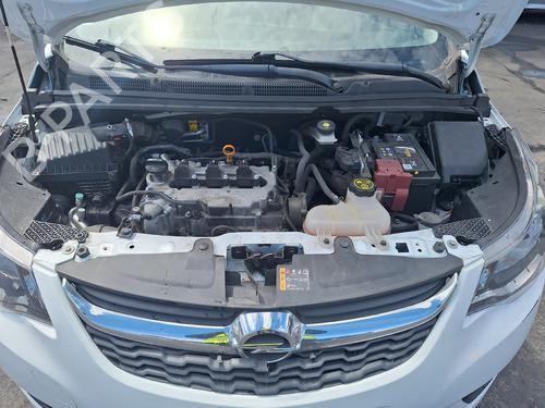 - Image 7