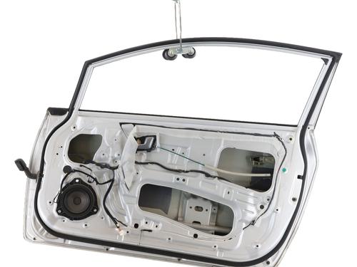 Dør højre fortil Dør højre fortil KIA RIO III (UB) 1.25 CVVT (86 hp) 37268942 37268942