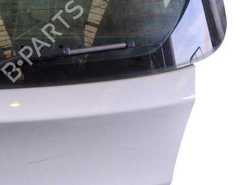 Tailgate BMW 1 (E87) 118 d | BP31308568C6  - Image 7