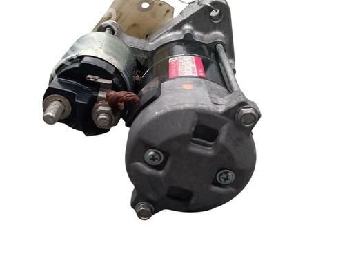 starter-suzuki-celerio-lf-2014-30443687 main image