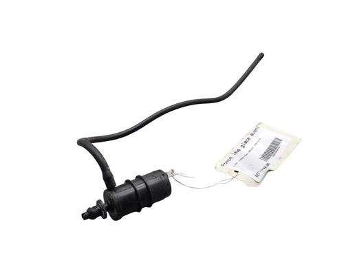 washer-pump-citroen-e-mehari-2016-25071674 main image