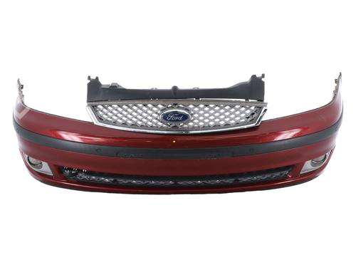 Used Front bumper Front bumper 39539806 39539806