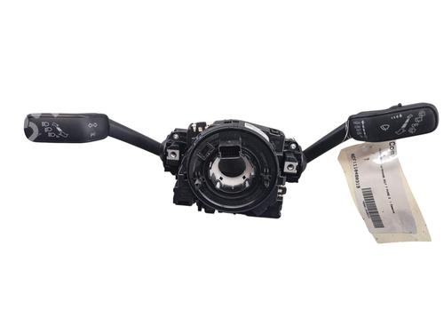 Used Steering column stalk VW GOLF VII (5G1, BQ1, BE1, BE2) 1.0 TSI (110 hp) 28825810