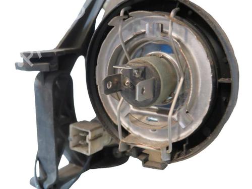 Right headlight PEUGEOT 309 II (3C, 3A) 1.1 | BP25086139C29 