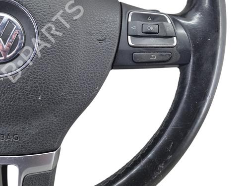 Lenkrad für VW PASSAT CC B6 (357) 1.8 TSI (160 hp) 32175994