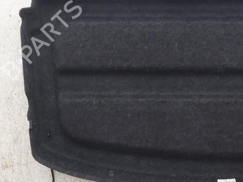 rear-parcel-shelf-renault-captur-i-j5_-h5_-2013-40241430 main image