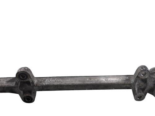 Steering rack KIA CEE'D Hatchback (ED) 1.6 | BP30736723M22  - Image 5