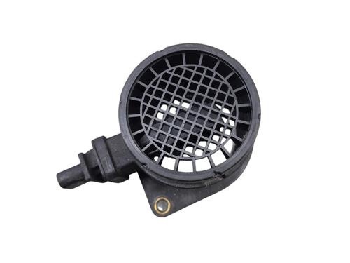 Used Mass air flow sensor Mass air flow sensor KIA VENGA (YN) 1.6 CRDi 115 (116 hp) 30914581 30914581