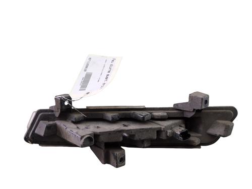 Daglamp rechts RENAULT CLIO IV (BH_) 1.5 dCi 90 (90 hp) 29352276