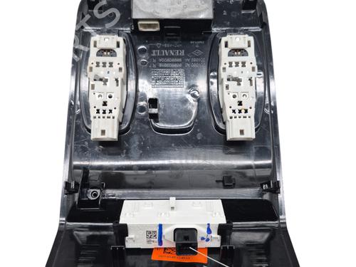 Interior roof light RENAULT CAPTUR II (HF_) TCe 160 (HFN1) | BP25098165I8 - Image 3