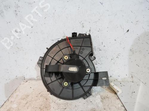 heater-blower-motor-opel-corsa-c-x01-2000-2001-2002-2003-2004-2005-2006-2007-2008-2009-25092691 main image