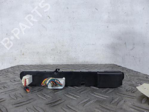 Warning switch KIA CEE'D Hatchback (ED) 2.0 CRDi 140 | BP25091138I22 - Image 3