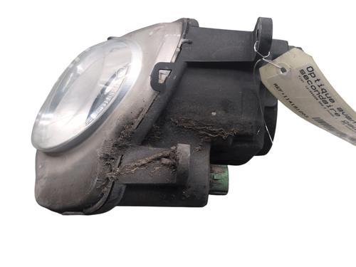 Left front indicator FIAT 500 (312_) 1.2 (312AXA1A) | BP30113494C32
