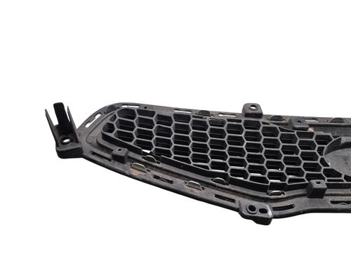 Grille KIA PICANTO II (TA) 1.0 | BP25071864C40 