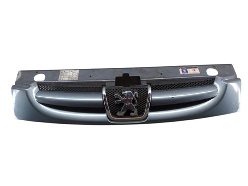 Grelha PEUGEOT PARTNER MPV (5_, G_) 1.6 HDi 90 (90 hp) 30819992