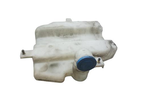windscreen-washer-tank-suzuki-wagon-r-ma-1999-25087642 main image