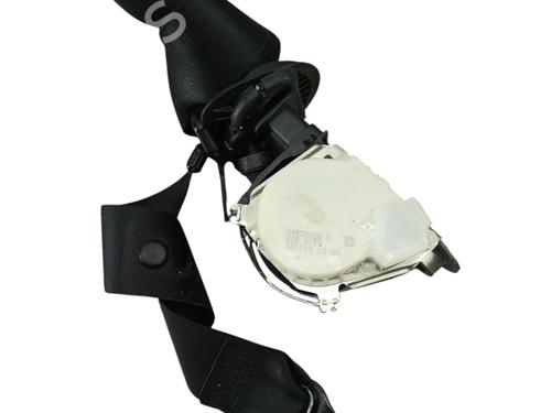 Front left seatbelt BMW 1 (F20) 116 d | BP32207124I26  - Image 6