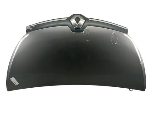 Hood RENAULT TRAFIC III Van (FG_) 1.6 dCi 115 (FGMD) | BP31377077C1 