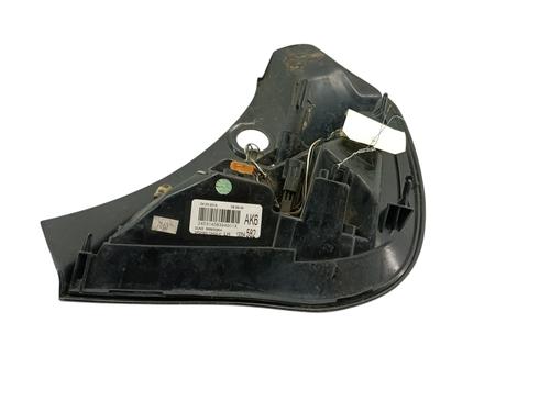 Left taillight OPEL ADAM (M13) 1.2 | BP29935928C34