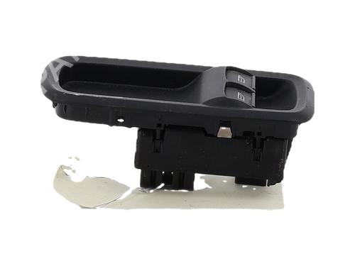 left-front-window-switch-ford-fiesta-vi-cb1-ccn-2008-38425179 main image