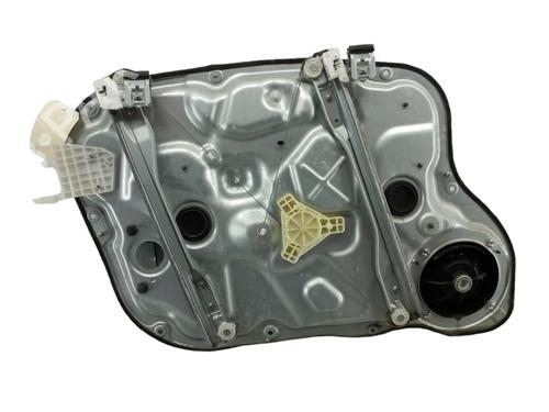 Front right window mechanism KIA CEE'D Hatchback (ED) 1.6 CRDi 90 | BP25076825C23 