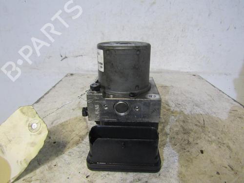 ABS pump HYUNDAI i10 I (PA) 1.2 | BP25079243M43 