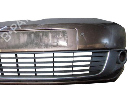 Front bumper VW TOURAN (1T3) 2.0 TDI | BP28358382C7 