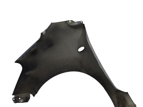 Right front fenders SUZUKI SPLASH (EX) 1.2 VVT (A5B412) | BP29508352C42 