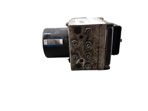 ABS pump VW PASSAT B6 (3C2)  | BP25073728M43  - Image 7