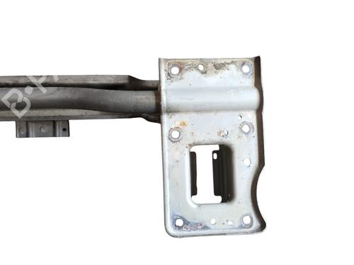 Front bumper reinforcement SSANGYONG KORANDO (CK) 2.0 e-XDi | BP30816426C109