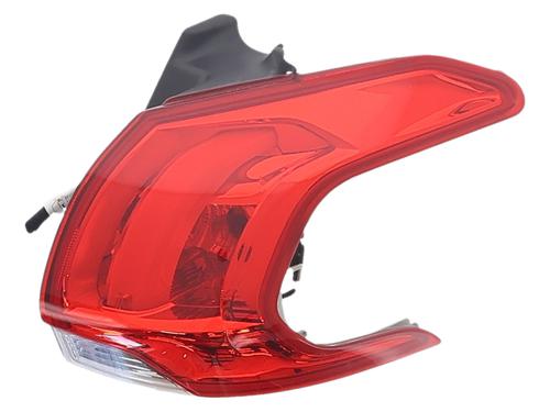 Used Right taillight Right taillight 38939626 38939626